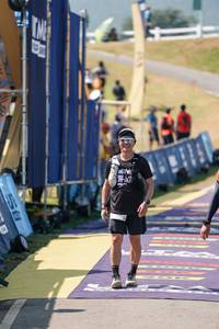 BIB: 
                            <button type="button" onclick="openModal(27300846)" class="btn btn-primary btn-sm float-right btn-popup" data-toggle="modal" data-target=".modal-high-quality">
                        <i class="fas fa-shopping-cart"></i> Add to Cart
                    </button>
                                            <button type="button" onclick="isThisMe(27300846, true)" class="btn btn-success btn-sm float-right btn-popup btn-isme hidden" data-toggle="tooltip" data-placement="bottom" title="นี่คือรูปของคุณใช่ไหม คลิกที่นี่เพื่อเอาเข้าอัลบั้ม">
                        <i class="fas fa-plus"></i> Add to album
                    </button>
                    <button type="button" onclick="isThisMe(27300846, false)" class="btn btn-warning btn-sm float-right btn-popup btn-isnotme hidden">
                        <i class="fas fa-ban"></i> Remove from album
                    </button>